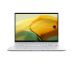ASUS Zenbook 14X OLED UX3402VA-KM139W Intel® Core™ i5 i5-1340P Ordinateur portable 35,6 cm (14") 2.8K 16 Go LPDDR5-SDRAM 512 Go SSD Wi-Fi 6E (802.11ax) Windows 11 Home Argent