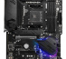 MSI MPG B550 Gaming Plus AMD B550 Emplacement AM4 ATX