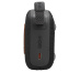 JBL Go 4 Enceinte portable mono Noir 4,2 W