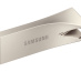 Samsung MUF-256BE lecteur USB flash 256 Go USB Type-A 3.2 Gen 1 (3.1 Gen 1) Argent