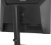 iiyama ProLite XB2491HS-B1 écran plat de PC 60,5 cm (23.8") 1920 x 1080 pixels Full HD LCD Noir