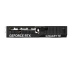 GIGABYTE GV-N4070WF3OC-12GD carte graphique NVIDIA GeForce RTX 4070 12 Go GDDR6X