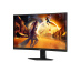 AOC G4 C27G4ZXE écran plat de PC 68,6 cm (27") 1920 x 1080 pixels Full HD LED Noir