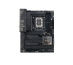 ASUS PROART Z790-CREATOR WIFI Intel Z790 LGA 1700 ATX