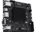 ASUS PRIME N100I-D D4 NA (CPU intégré) mini ITX
