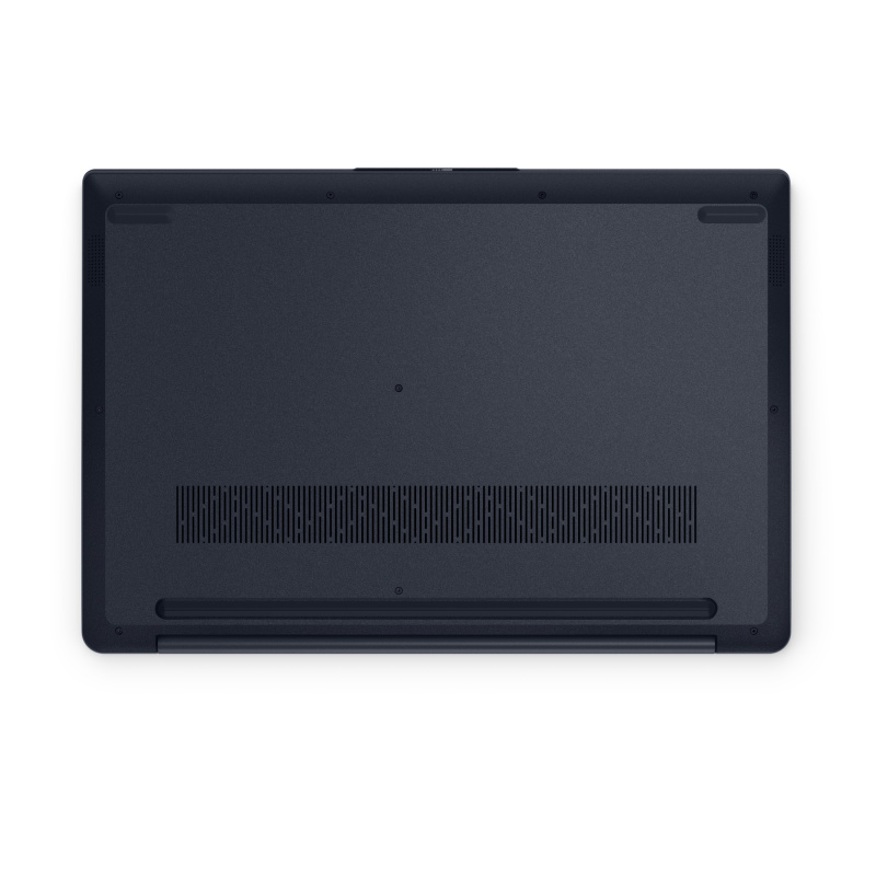Lenovo IdeaPad 3 17ALC6 AMD Ryzen™ 7 5700U Ordinateur portable 43,9 cm (17.3") HD+ 12 Go DDR4-SDRAM 512 Go SSD Wi-Fi 6 (802.11ax) Windows 11 Home Français Bleu