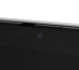 HP OmniBook 5 NGAI OmniBook 5 Next Gen AI 16-bf0010nf Copilot+ PC Snapdragon X1P-42-100 Ordinateur portable 40,6 cm (16") Écran tactile 2K 16 Go LPDDR5x-SDRAM 512 Go SSD Wi-Fi 6E (802.11ax) Windows 11 Home Argent