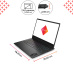 OMEN by HP OMEN Gaming Laptop 16-xf0061nf