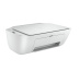 HP DeskJet 2710 Sans fil All-in-One Couleur Imprimante, Instant Ink; copieur, scanner