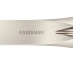 Samsung MUF-256BE lecteur USB flash 256 Go USB Type-A 3.2 Gen 1 (3.1 Gen 1) Argent