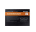 Samsung 860 EVO 500 Go M.2 Série ATA III V-NAND MLC