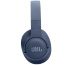 JBL Tune 720BT Casque Sans fil Arceau Appels/Musique Bluetooth Bleu