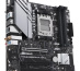 ASUS PRIME B650M-A WIFI II AMD B650 Emplacement AM5 micro ATX