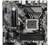 GIGABYTE B650M K carte mère AMD B650 Emplacement AM5 micro ATX