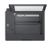 HP Smart Tank Imprimante Tout-en-un 585, Home and home office, Print, copy, scan, Wireless; High-volume printer tank; Print from phone or tablet; Scan to PDF