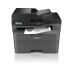 Brother MFC-L2827DW imprimante multifonction Laser A4 1200 x 1200 DPI 32 ppm Wifi
