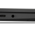 Lenovo V15 G4 IRU Intel® Core™ i3 i3-1315U Ordinateur portable 39,6 cm (15.6") Full HD 8 Go DDR4-SDRAM 512 Go SSD Wi-Fi 5 (802.11ac) Windows 11 Home Français Noir