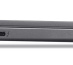 Acer Aspire 16 AI A16-52M-71XX Copilot+ PC Intel Core Ultra 7 258V Ordinateur portable 40,6 cm (16") WUXGA+ 32 Go LPDDR5x-SDRAM 1 To SSD Wi-Fi 7 (802.11be) Windows 11 Home Gris