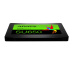 ADATA ASU650SS-512GT-R disque SSD 512 Go 2.5" Série ATA III 3D NAND