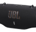 JBL Xtreme 4 Enceinte portable stéréo Noir 30 W
