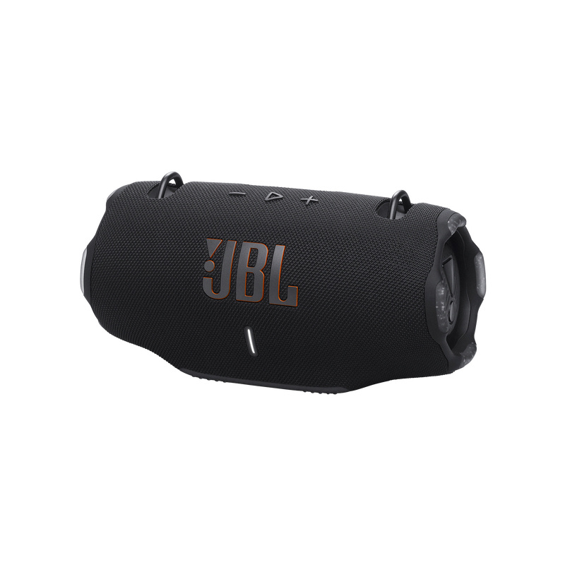 JBL Xtreme 4 Enceinte portable stéréo Noir 30 W