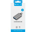Sandberg USB-C to USB 3.0 Dongle