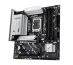 ASUS PRIME B860M-A WIFI Intel B860 LGA 1851 (Socket V1) micro ATX