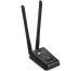 TP-Link TL-WN8200ND carte réseau WLAN 300 Mbit/s