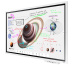 Samsung Flip Pro WM55B Interactive Display