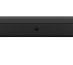 ASUS ROG Xbox Ally X RC73XA-NH011W console de jeux portables 17,8 cm (7") 1 To Écran tactile Wifi Noir