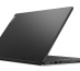 Lenovo V15 G4 AMN AMD Ryzen™ 3 7320U Ordinateur portable 39,6 cm (15.6") Full HD 8 Go LPDDR5-SDRAM 256 Go SSD Wi-Fi 5 (802.11ac) Windows 11 Home Français Noir