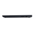 Lenovo IdeaPad 1 15ALC7 AMD Ryzen™ 7 5700U Ordinateur portable 39,6 cm (15.6") Full HD 16 Go DDR4-SDRAM 512 Go SSD Wi-Fi 6 (802.11ax) Windows 11 Home Français Bleu