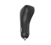 eSTUFF ES631035 chargeur d'appareils mobiles