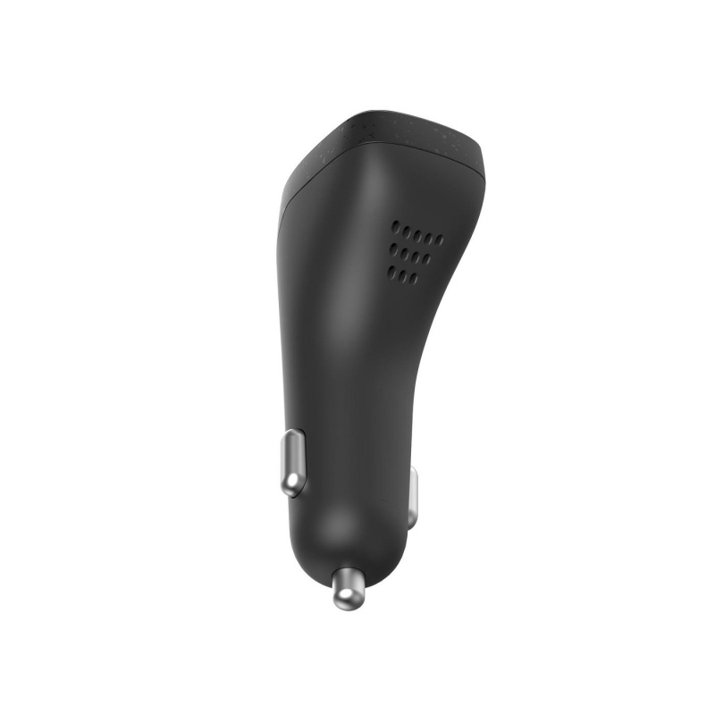 eSTUFF ES631035 chargeur d'appareils mobiles
