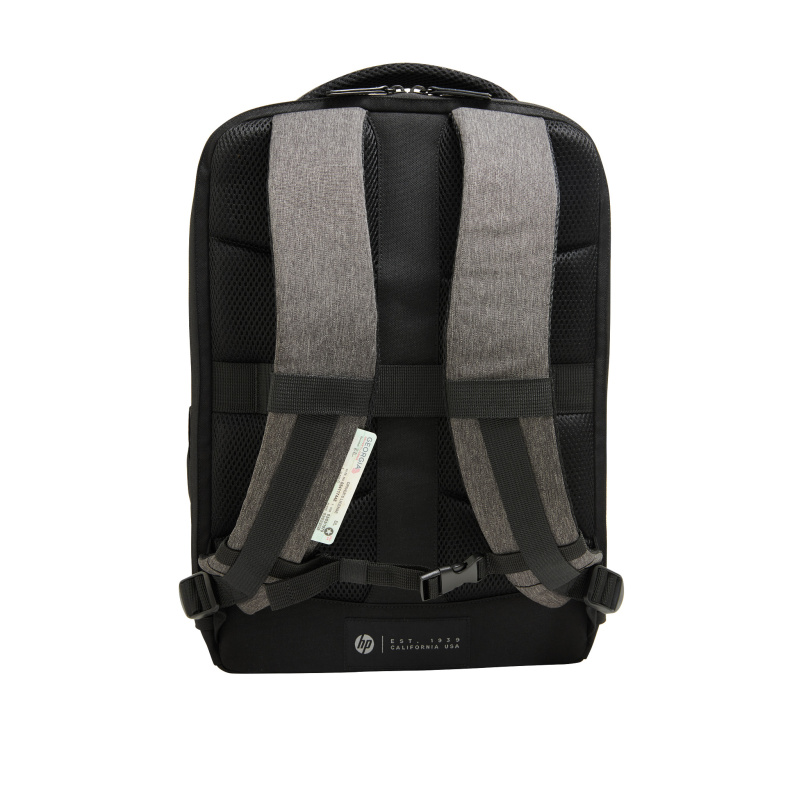 HP Sac à dos Renew Travel 15,6 pouces