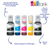 Epson EcoTank ET-5170
