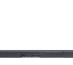 JBL BAR 800 Noir 5.1.2 canaux 720 W
