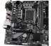 GIGABYTE H610M S2H DDR4 carte mère Intel H610 Express LGA 1700 micro ATX