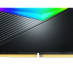 XPG Lancer RGB module de mémoire 16 Go 1 x 16 Go DDR5 5200 MHz ECC