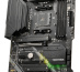 MSI MAG B550 TOMAHAWK MAX WIFI AMD B550 Emplacement AM4 ATX