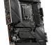 MSI MAG Z790 TOMAHAWK WIFI carte mère Intel Z790 LGA 1700 ATX