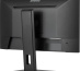 iiyama XUB2493HSU-B7 écran plat de PC 60,5 cm (23.8") 1920 x 1080 pixels Full HD LED Noir