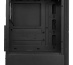 FSP CMT270 Midi Tower Noir
