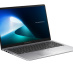 ASUS ExpertBook P1 P1503CVA-S70411W Intel® Core™ i3 i3-1315U Ordinateur portable 39,6 cm (15.6") Full HD 8 Go DDR5-SDRAM 512 Go SSD Wi-Fi 6 (802.11ax) Windows 11 Home Gris