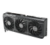 ASUS Prime -RX9070GRE-O12G AMD Radeon RX 9070 GRE 12 Go GDDR6