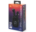 JBL JBLSTRMWLLGHTBLK microphone Noir
