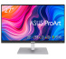 ASUS ProArt PA278CV écran plat de PC 68,6 cm (27") 2560 x 1440 pixels Quad HD LED Noir