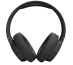 JBL Tune 720BT Casque Sans fil Arceau Appels/Musique Bluetooth Noir