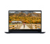 Lenovo IdeaPad 3 17ALC6 AMD Ryzen™ 7 5700U Ordinateur portable 43,9 cm (17.3") HD+ 12 Go DDR4-SDRAM 512 Go SSD Wi-Fi 6 (802.11ax) Windows 11 Home Français Bleu