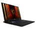 MSI Vector 18 HX AI A2XWHG-866FR Intel Core Ultra 9 275HX Ordinateur portable 45,7 cm (18") Quad HD+ 32 Go DDR5-SDRAM 1 To SSD NVIDIA GeForce RTX 5070 Ti Wi-Fi 7 (802.11be) Windows 11 Home Gris